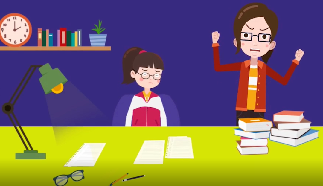 高考填报志愿，这些套路要当心！