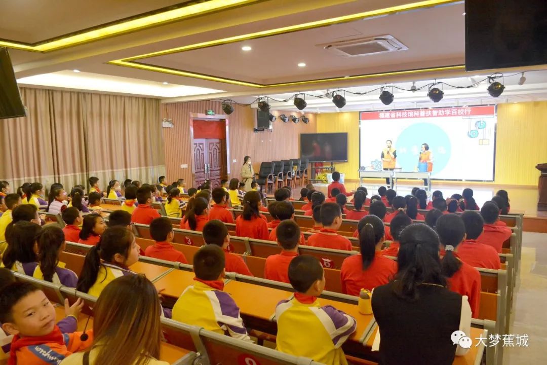 【特别关注】隔空点火、“火云掌”、液氮秀…探寻