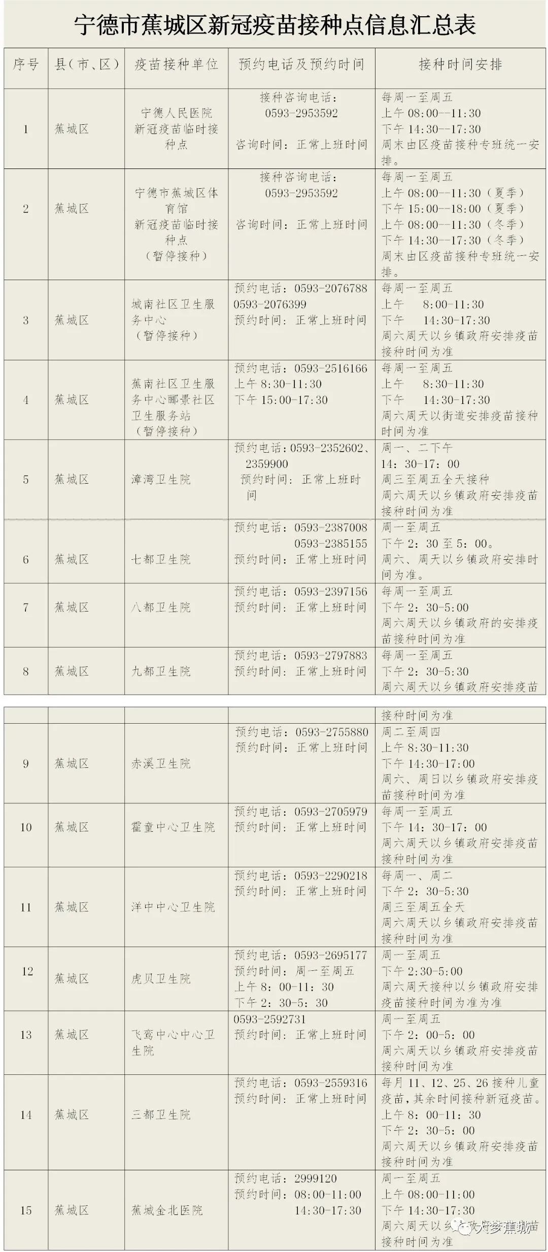 8ae8c08db61a6ed7d2567d9dcc82cf20_8d4f0257b4d4aa71fd5b5a4a4c35a517_8_01.jpg 图片