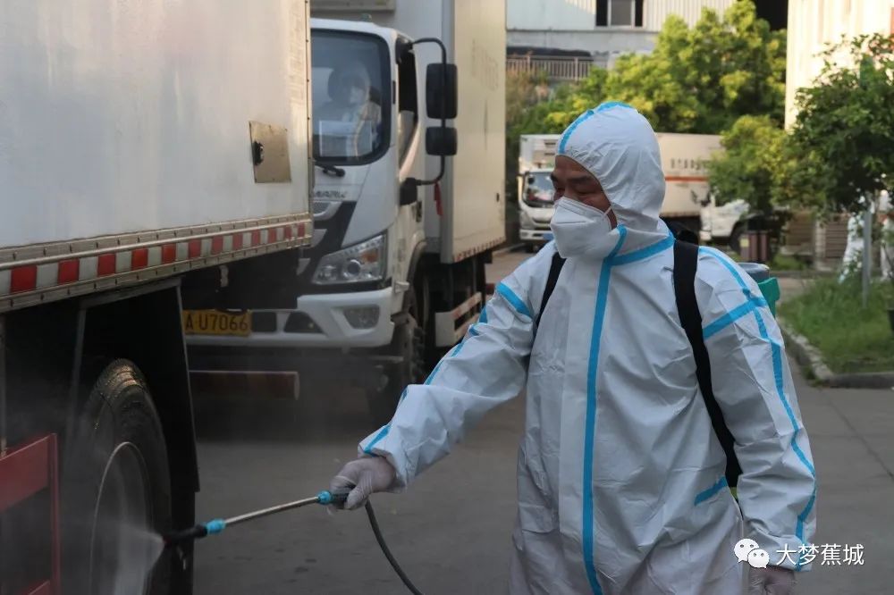 1650094154202866.jpg 图片