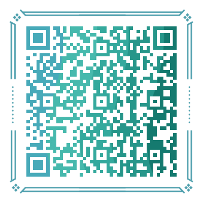 新型冠状病毒肺炎诊疗方案(试行第九版).png 图片