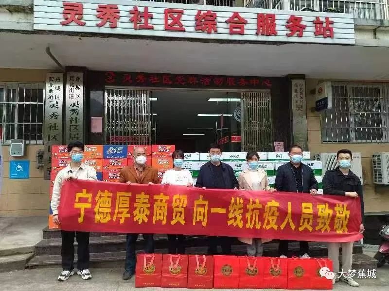 1650443853315531.jpg 图片