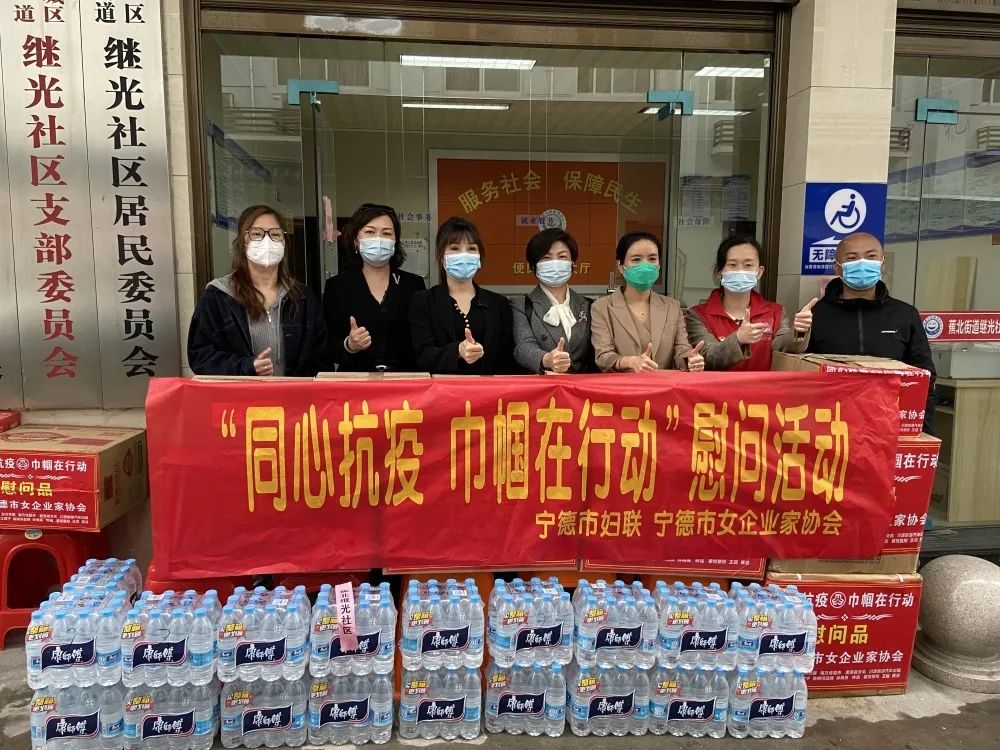 1650456425853528.jpg 图片