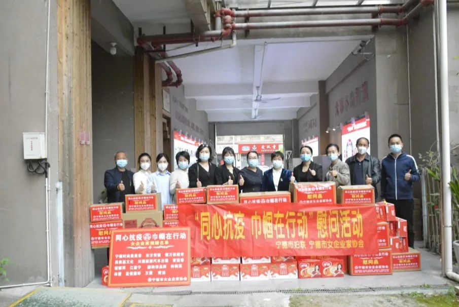 1650456393207933.jpg 图片