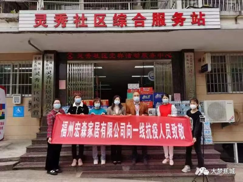 1650443845440388.jpg 图片