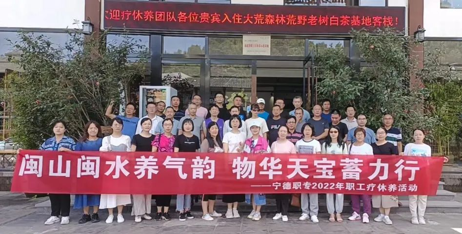 微信图片_20220817101211.jpg 图片