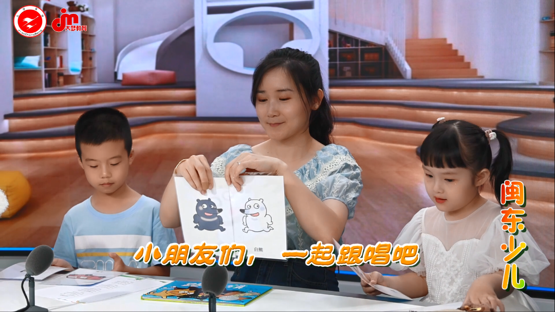 图片5.png 图片