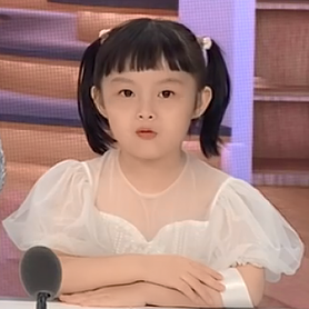 640.png 图片