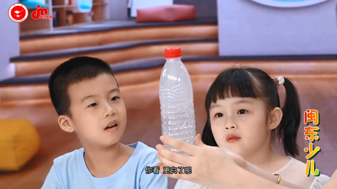 下载 (1).png 图片