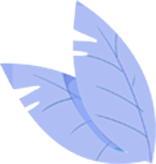 蕉城：“金秋助学”，助寒门学子圆梦