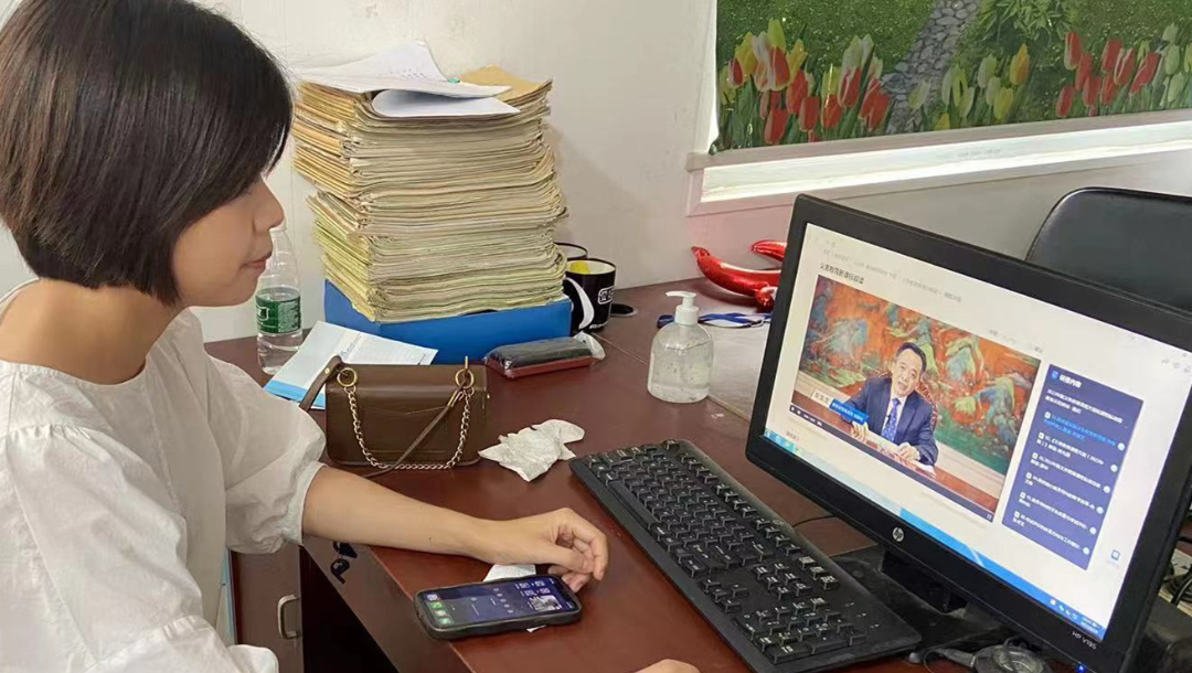 图片10.png 图片