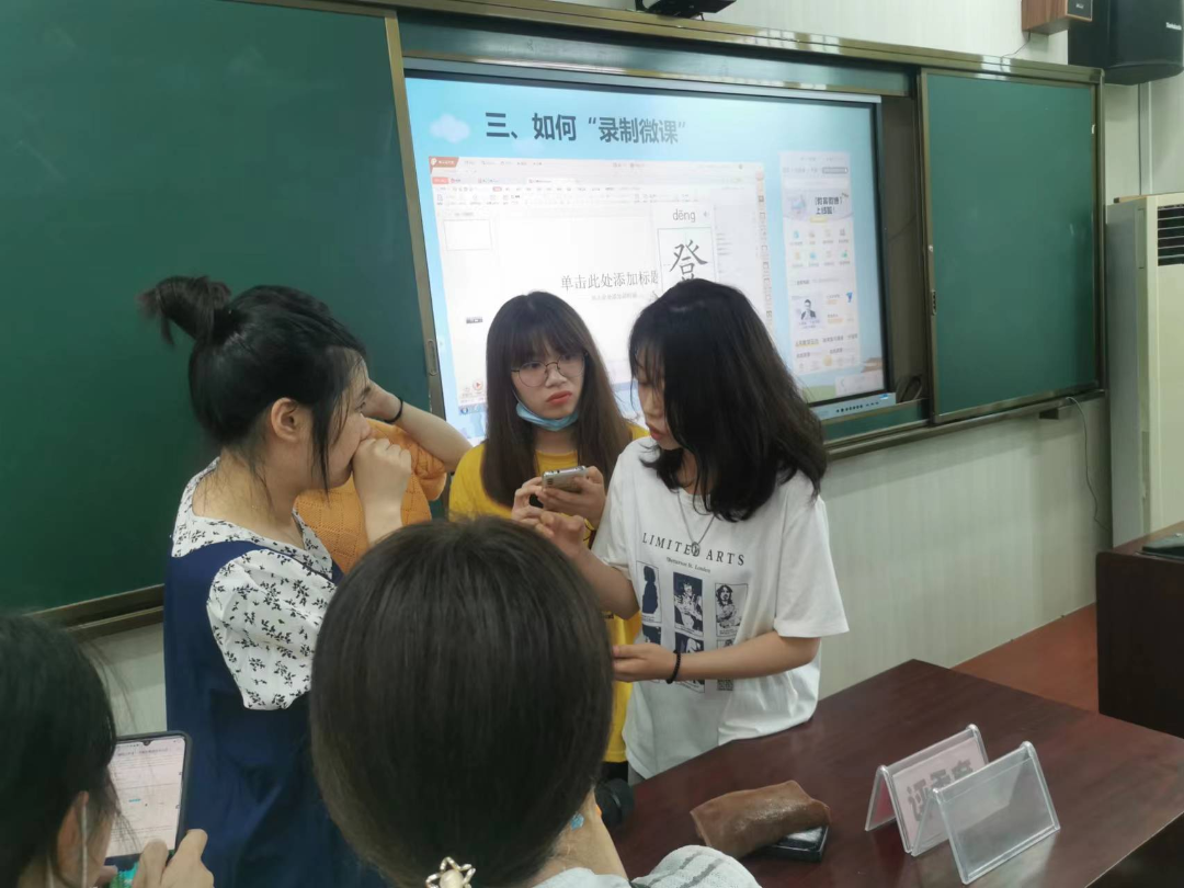 图片2.png 图片