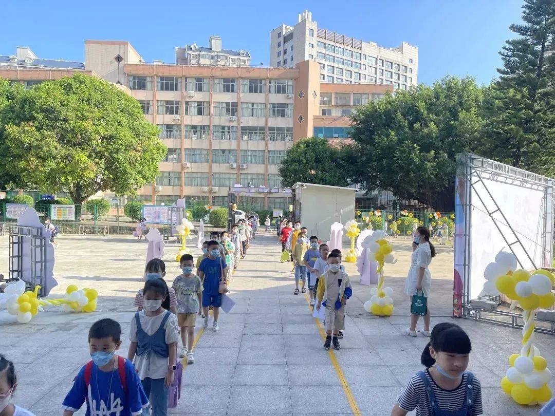 微信图片_20220905104423.jpg 图片