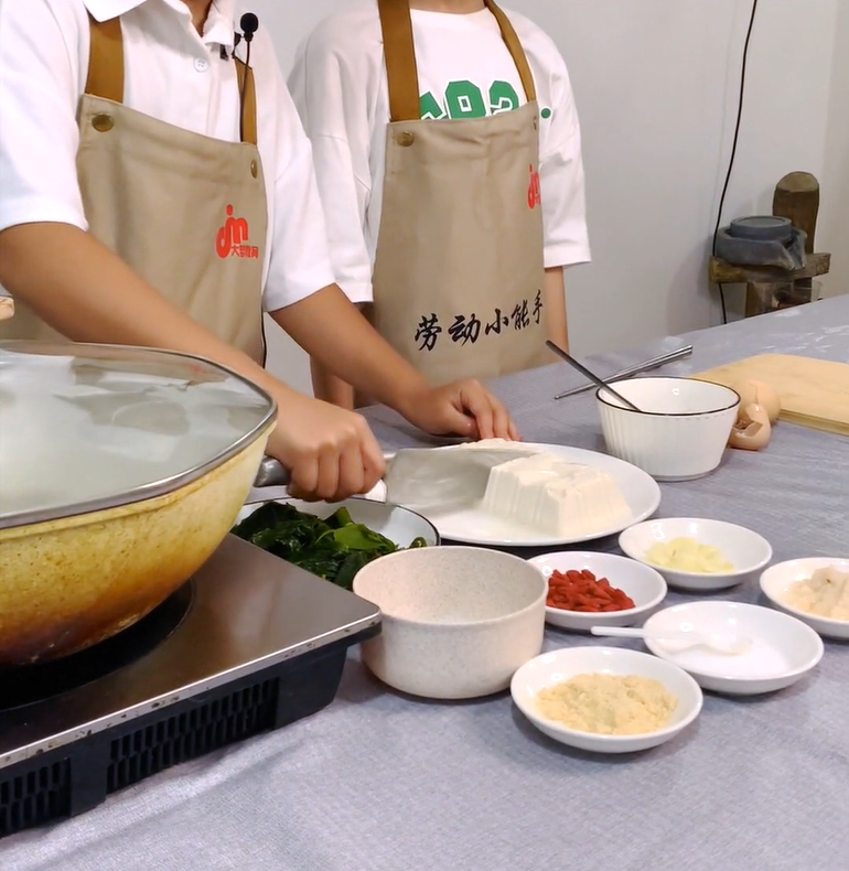 微信图片_20220903101325.png 图片