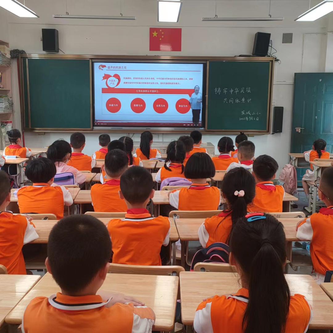 图片4.png 图片