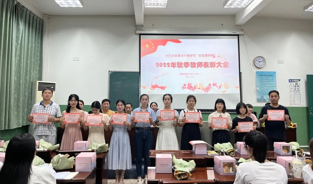 8.jpg 图片