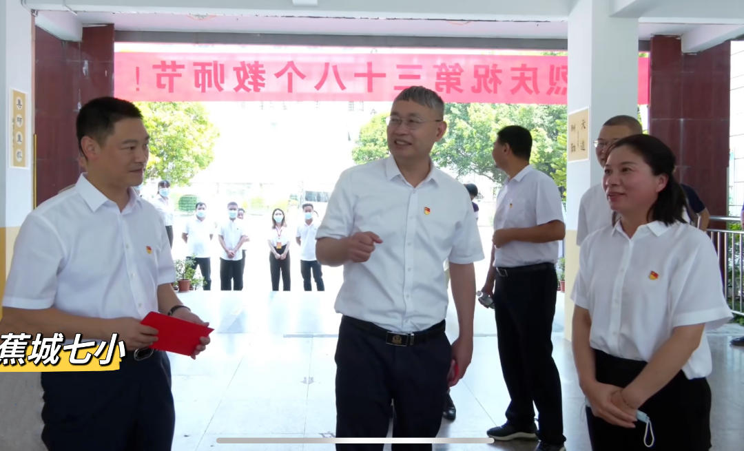 6.png 图片