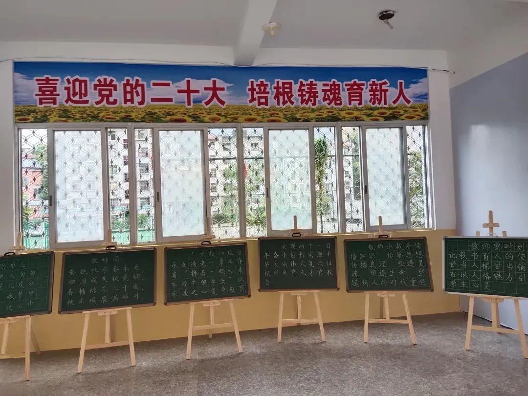 5.jpg 图片