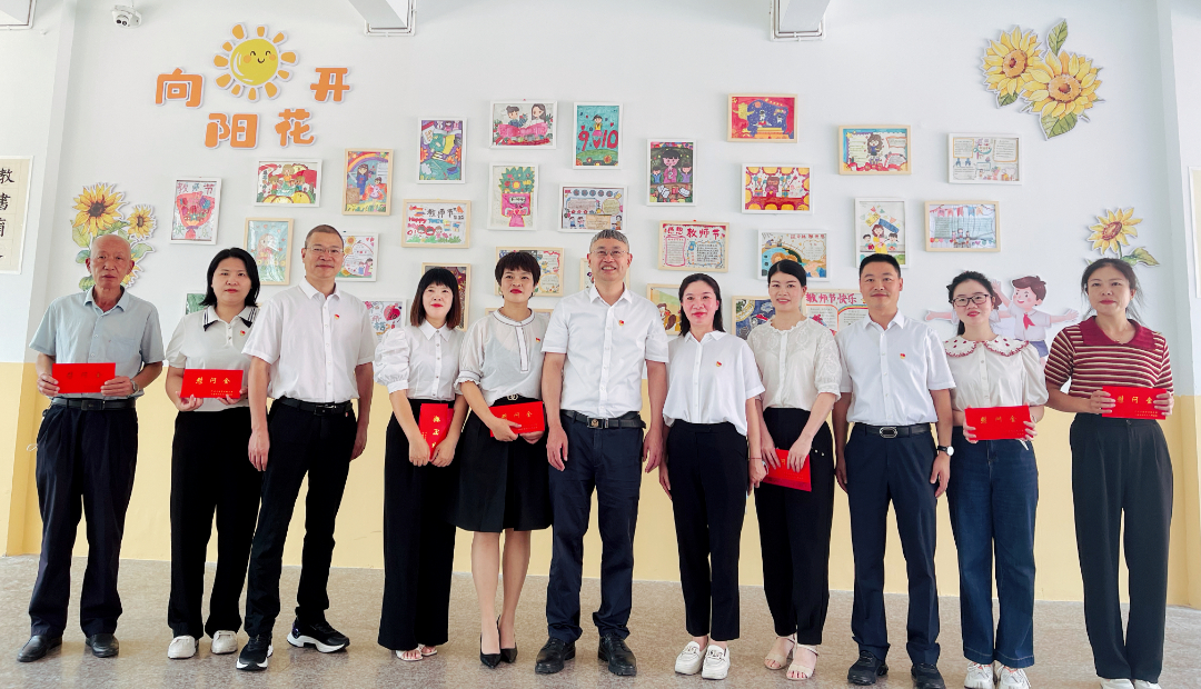 1.jpg 图片