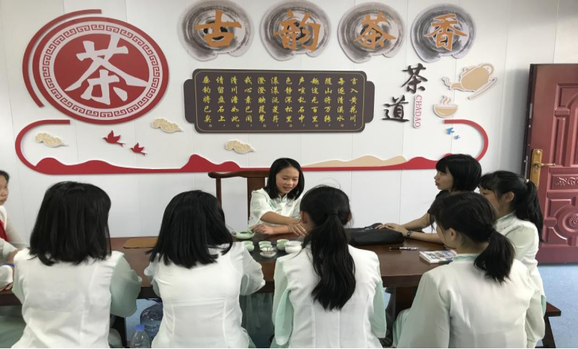 微信图片_20220913200109.png 图片