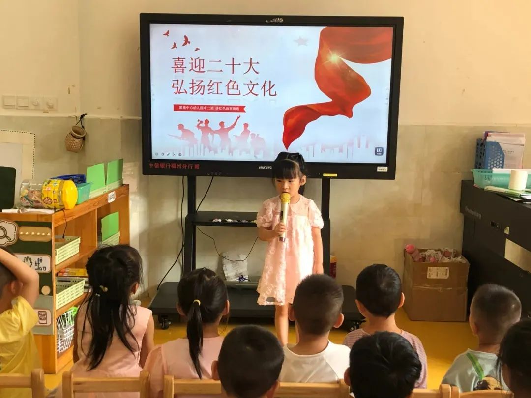 1.jpg 图片