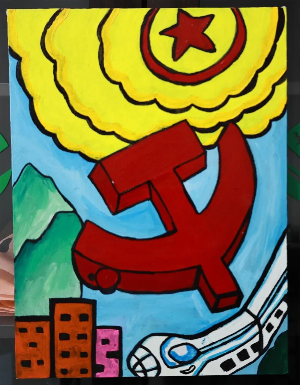 图片