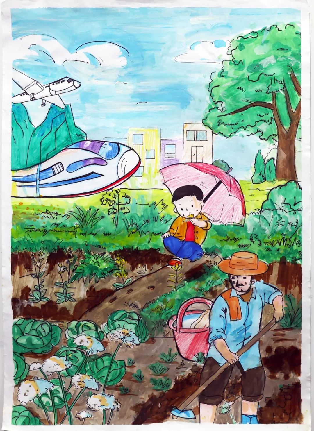 图片