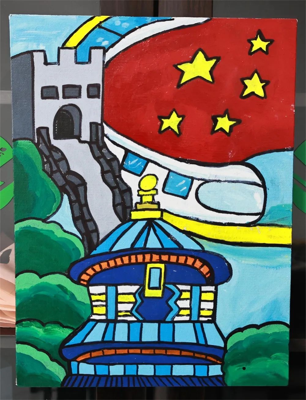 图片