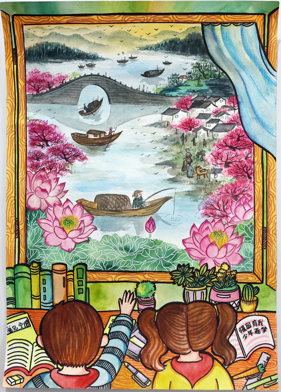 图片