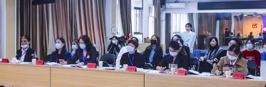 快来学习！幼教STEAM课程竞技是啥样？