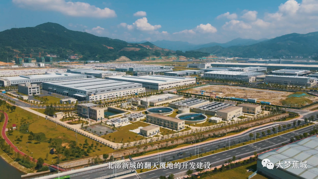 都会连城，教育逐梦！连城路系列报道之教育篇