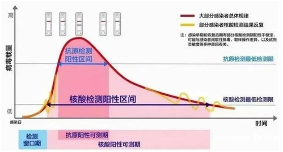 imagefile 图片