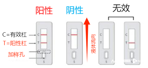 imagefile 图片