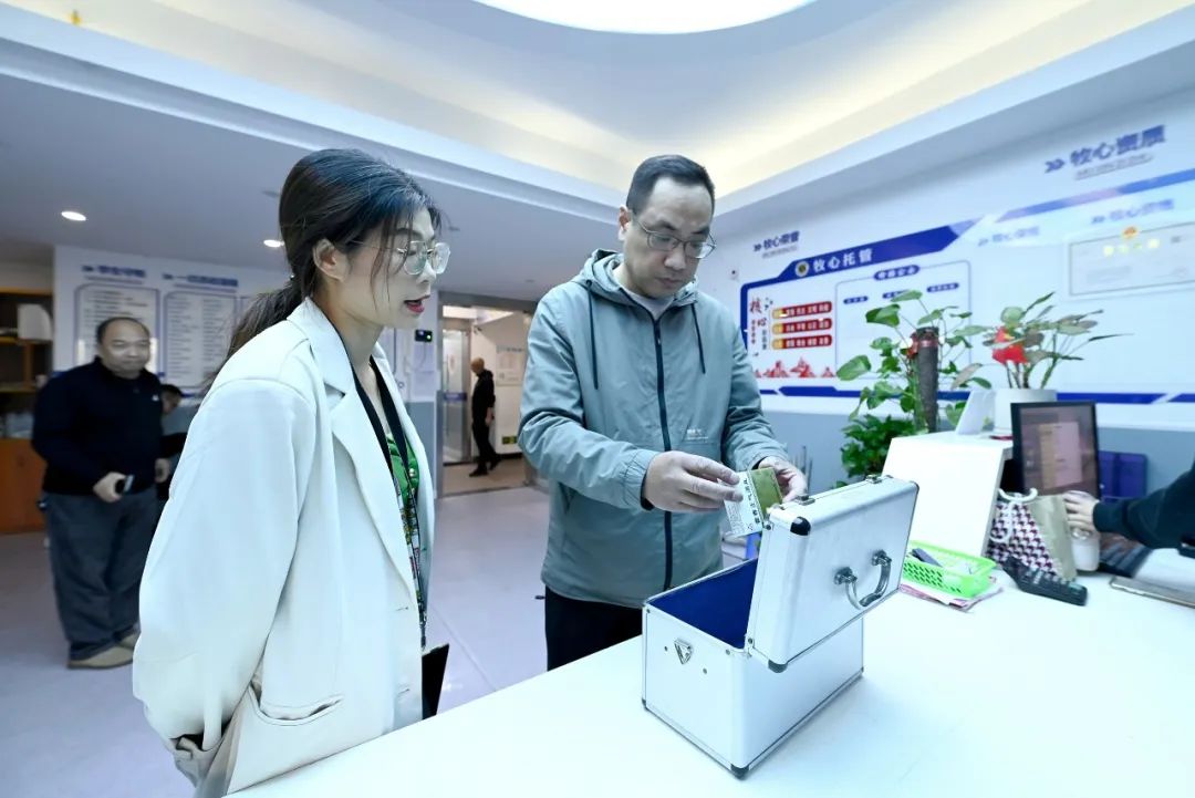 春季校外托管大排查！发出整改通知书51份