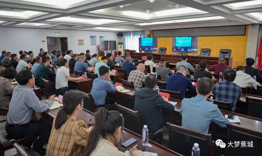 远离危险！蕉城全面加强学生假期安全管理和防溺水