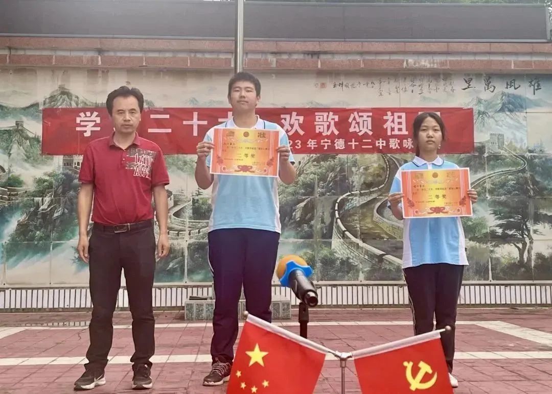 FE0D8D0077B9C3CDE17EDF5147F7F1E1.png 图片