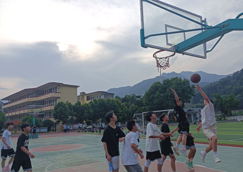 lq.png 图片