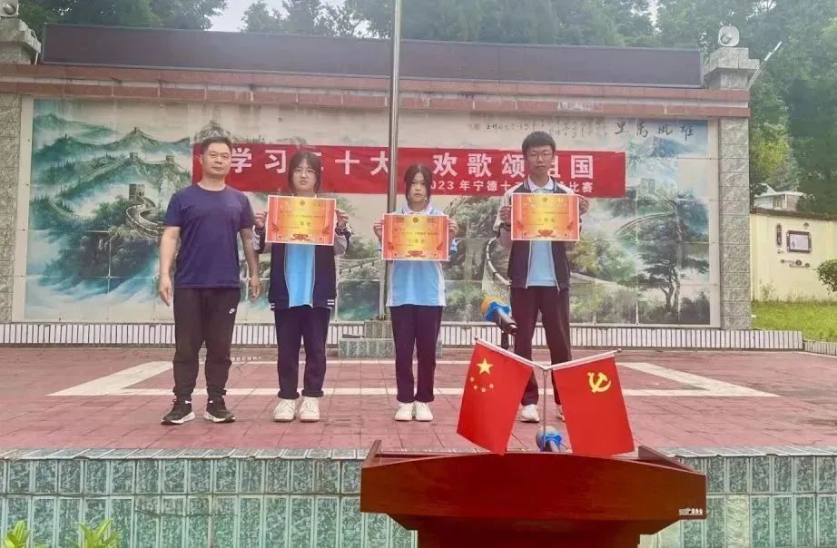 131B82D03DDAE2B397A92D13149C7CA7.png 图片