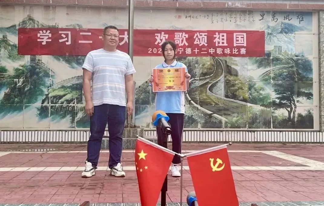 7B0BA6464369493DFD0873136D0AB576.png 图片