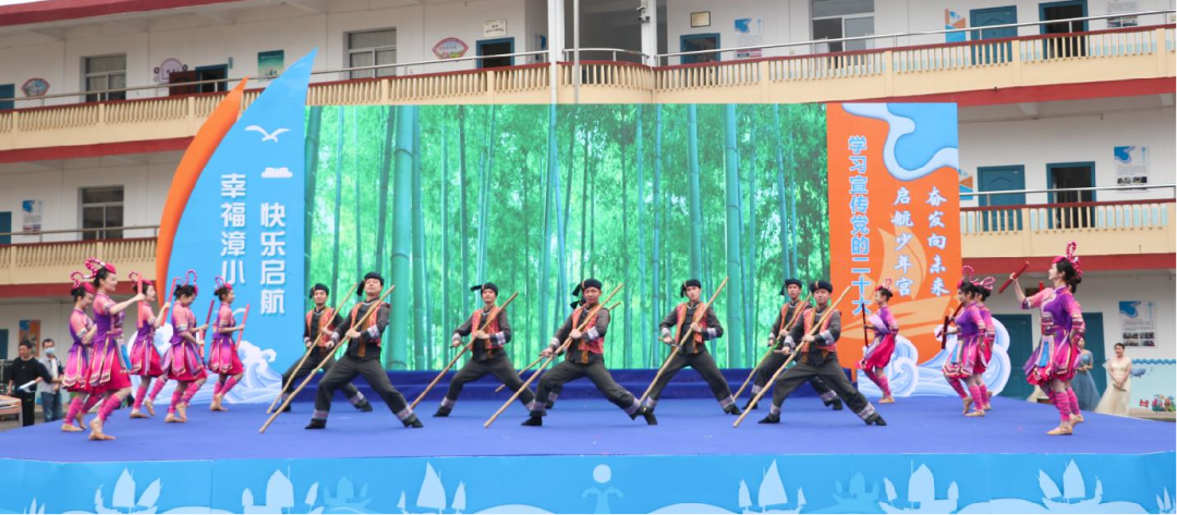 9.png 图片