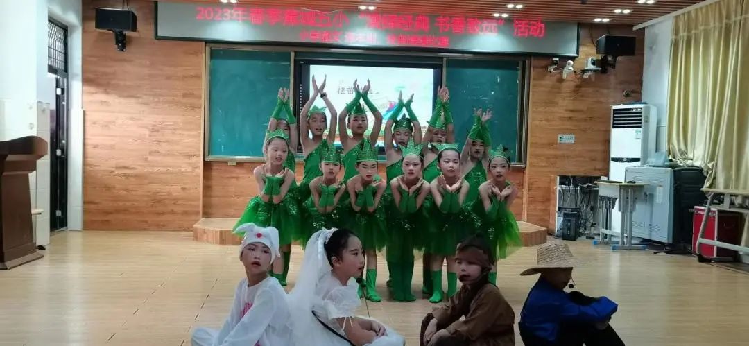 5.jpg 图片
