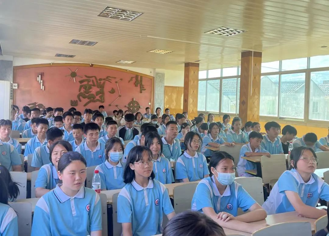 6.jpg 图片