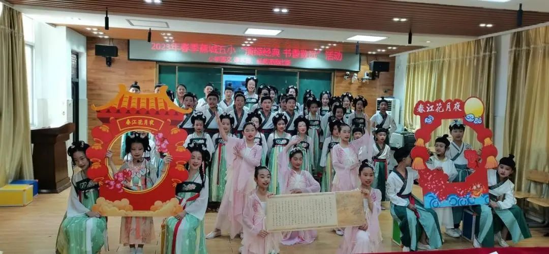 3.jpg 图片
