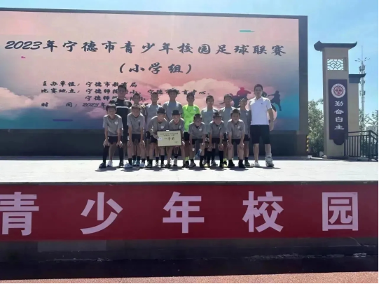 image.png 图片