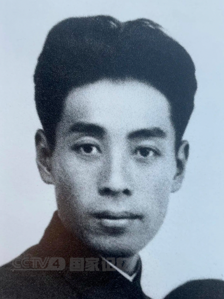 圖片