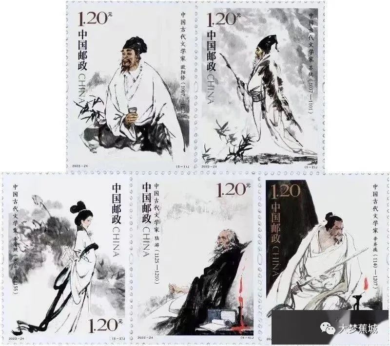 圖片