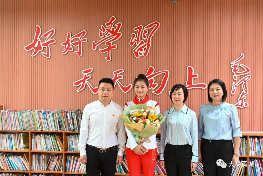 圖片