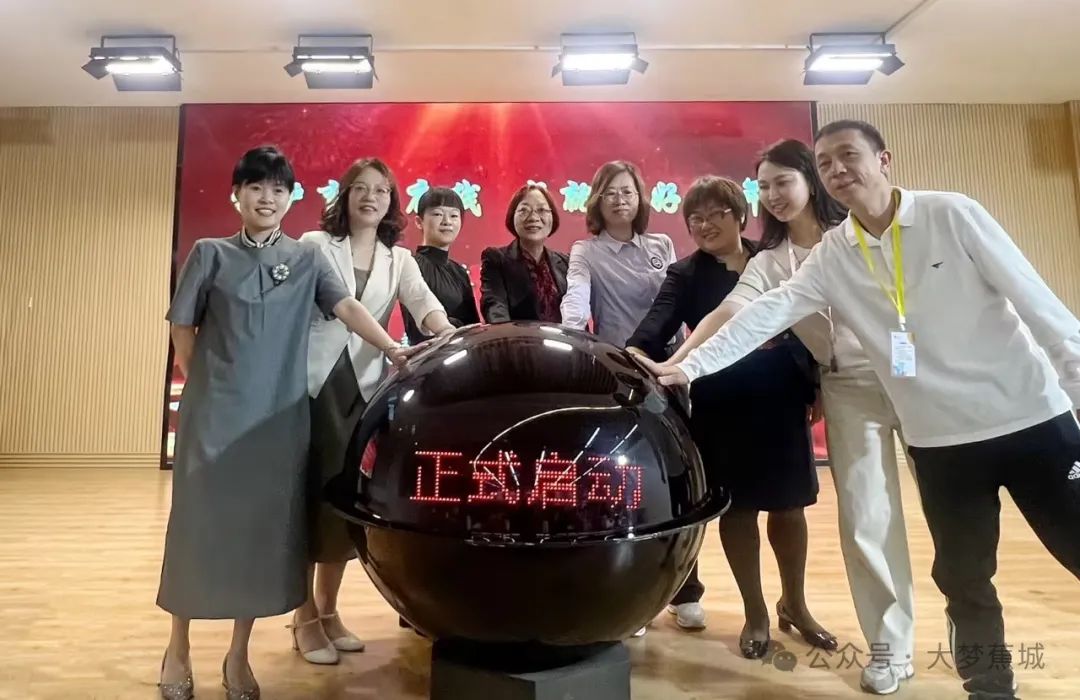 守护育幼底线 成就美好童年！蕉城学前教育宣传月