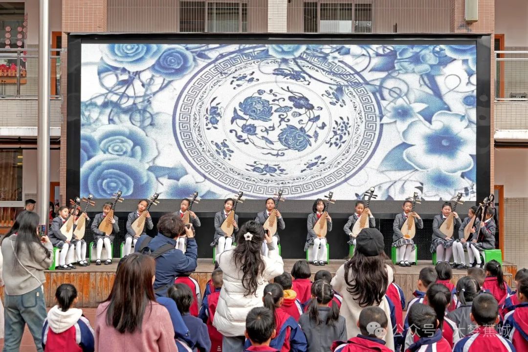 圖片