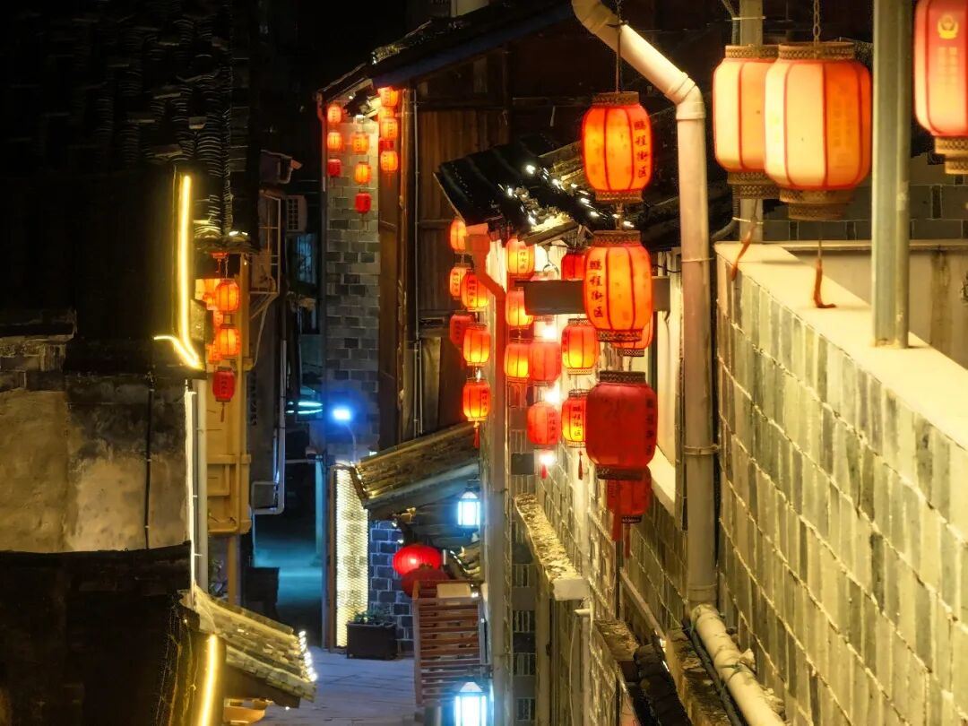 古城保护大家谈 | 王胜熙：拨亮&ldquo;闽东之光&rdquo;&ldquo;